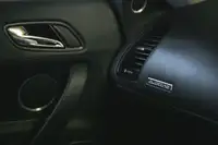 2010 Audi R8 Coupé V10 Manual-For Sale