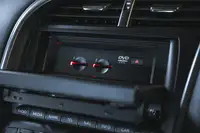 2010 Audi R8 Coupé V10 Manual-For Sale