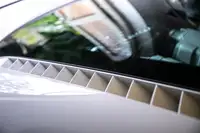 2010 Audi R8 Coupé V10 Manual-For Sale