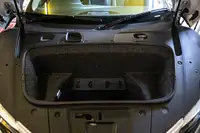 2010 Audi R8 Coupé V10 Manual-For Sale