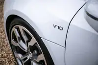 2010 Audi R8 Coupé V10 Manual-For Sale
