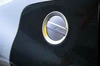2010 Audi R8 Coupé V10 Manual-For Sale