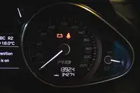 2010 Audi R8 Coupé V10 Manual-For Sale