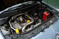 2008 Renault Megane R26.R-Sold