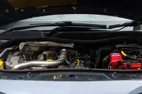 2008 Renault Megane R26.R-Sold