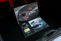 2008 Renault Megane R26.R-Sold