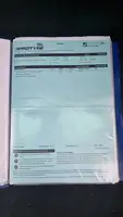 2008 Renault Megane R26.R-Sold