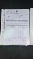 2008 Renault Megane R26.R-Sold
