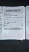 2008 Renault Megane R26.R-Sold