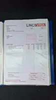 2008 Renault Megane R26.R-Sold
