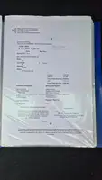 2008 Renault Megane R26.R-Sold