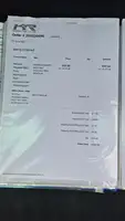 2008 Renault Megane R26.R-Sold