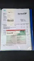 2008 Renault Megane R26.R-Sold