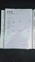 2008 Renault Megane R26.R-Sold