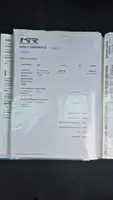 2008 Renault Megane R26.R-Sold