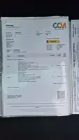 2008 Renault Megane R26.R-Sold