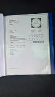 2008 Renault Megane R26.R-Sold