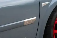 2008 Renault Megane R26.R-Sold