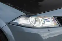 2008 Renault Megane R26.R-Sold