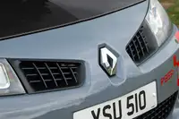 2008 Renault Megane R26.R-Sold