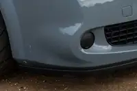 2008 Renault Megane R26.R-Sold
