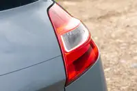 2008 Renault Megane R26.R-Sold