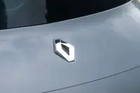 2008 Renault Megane R26.R-Sold