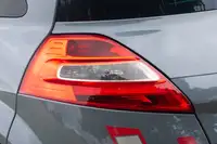 2008 Renault Megane R26.R-Sold