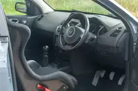 2008 Renault Megane R26.R-Sold