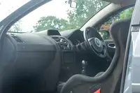 2008 Renault Megane R26.R-Sold