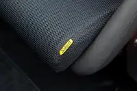 2008 Renault Megane R26.R-Sold