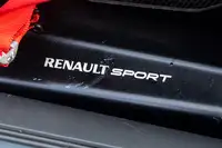 2008 Renault Megane R26.R-Sold