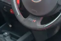 2008 Renault Megane R26.R-Sold
