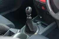 2008 Renault Megane R26.R-Sold
