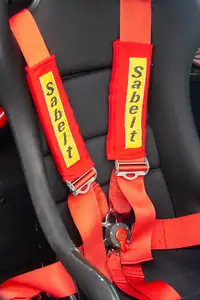 2008 Renault Megane R26.R-Sold