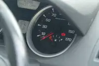 2008 Renault Megane R26.R-Sold