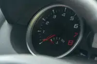 2008 Renault Megane R26.R-Sold