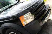 2007 Land Rover Discovery 3-For Sale