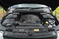 2007 Land Rover Discovery 3-For Sale
