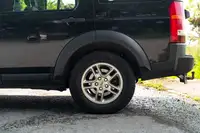 2007 Land Rover Discovery 3-For Sale