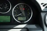 2007 Land Rover Discovery 3-For Sale
