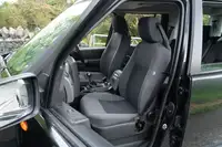 2007 Land Rover Discovery 3-For Sale