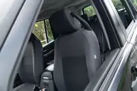2007 Land Rover Discovery 3-For Sale