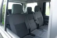 2007 Land Rover Discovery 3-For Sale