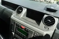 2007 Land Rover Discovery 3-For Sale