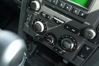 2007 Land Rover Discovery 3-For Sale
