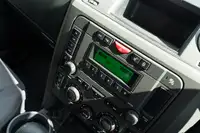 2007 Land Rover Discovery 3-For Sale