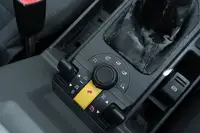 2007 Land Rover Discovery 3-For Sale
