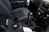2007 Land Rover Discovery 3-For Sale