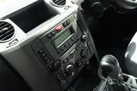 2007 Land Rover Discovery 3-For Sale